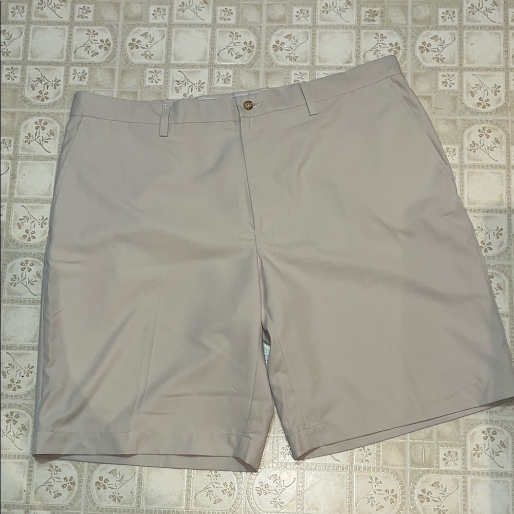 Callaway Men’s Shorts